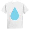 Nano T® Cotton T Shirt Thumbnail