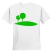 Nano T® Cotton T Shirt Thumbnail