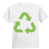 Nano T® Cotton T Shirt Thumbnail