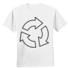 Nano T® Cotton T Shirt Thumbnail