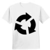 Nano T® Cotton T Shirt Thumbnail