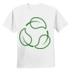 Nano T® Cotton T Shirt Thumbnail