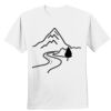 Nano T® Cotton T Shirt Thumbnail