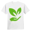 Nano T® Cotton T Shirt Thumbnail
