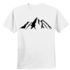 Nano T® Cotton T Shirt Thumbnail