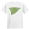 Nano T® Cotton T Shirt Thumbnail