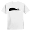 Nano T® Cotton T Shirt Thumbnail