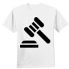 Nano T® Cotton T Shirt Thumbnail