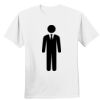 Nano T® Cotton T Shirt Thumbnail