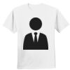 Nano T® Cotton T Shirt Thumbnail