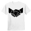 Nano T® Cotton T Shirt Thumbnail
