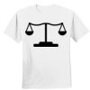 Nano T® Cotton T Shirt Thumbnail