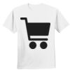 Nano T® Cotton T Shirt Thumbnail
