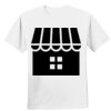 Nano T® Cotton T Shirt Thumbnail
