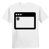 Nano T® Cotton T Shirt Thumbnail