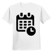 Nano T® Cotton T Shirt Thumbnail