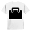 Nano T® Cotton T Shirt Thumbnail
