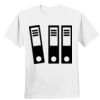 Nano T® Cotton T Shirt Thumbnail
