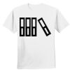 Nano T® Cotton T Shirt Thumbnail