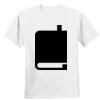 Nano T® Cotton T Shirt Thumbnail