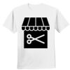 Nano T® Cotton T Shirt Thumbnail