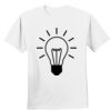 Nano T® Cotton T Shirt Thumbnail
