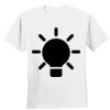 Nano T® Cotton T Shirt Thumbnail