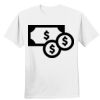 Nano T® Cotton T Shirt Thumbnail