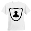 Nano T® Cotton T Shirt Thumbnail