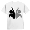 Nano T® Cotton T Shirt Thumbnail