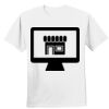 Nano T® Cotton T Shirt Thumbnail