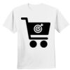 Nano T® Cotton T Shirt Thumbnail