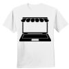 Nano T® Cotton T Shirt Thumbnail