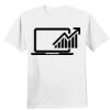 Nano T® Cotton T Shirt Thumbnail