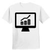 Nano T® Cotton T Shirt Thumbnail