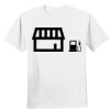 Nano T® Cotton T Shirt Thumbnail