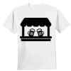 Nano T® Cotton T Shirt Thumbnail