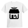 Nano T® Cotton T Shirt Thumbnail