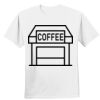 Nano T® Cotton T Shirt Thumbnail