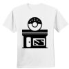 Nano T® Cotton T Shirt Thumbnail