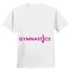 Nano T® Cotton T Shirt Thumbnail