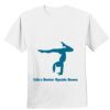 Nano T® Cotton T Shirt Thumbnail