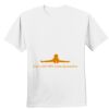 Nano T® Cotton T Shirt Thumbnail