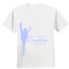 Nano T® Cotton T Shirt Thumbnail