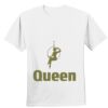 Nano T® Cotton T Shirt Thumbnail
