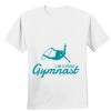 Nano T® Cotton T Shirt Thumbnail