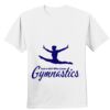 Nano T® Cotton T Shirt Thumbnail