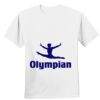 Nano T® Cotton T Shirt Thumbnail