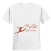 Nano T® Cotton T Shirt Thumbnail