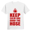Nano T® Cotton T Shirt Thumbnail